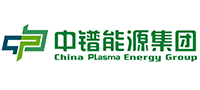 广州泰阳能源科技有限公司